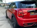 HOT!!! 2017 Mini Cooper S 5 door for sale at affordable price-10
