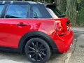 HOT!!! 2017 Mini Cooper S 5 door for sale at affordable price-11