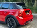 HOT!!! 2017 Mini Cooper S 5 door for sale at affordable price-12