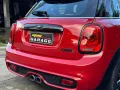 HOT!!! 2017 Mini Cooper S 5 door for sale at affordable price-13