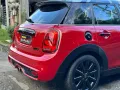HOT!!! 2017 Mini Cooper S 5 door for sale at affordable price-14