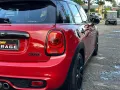 HOT!!! 2017 Mini Cooper S 5 door for sale at affordable price-15