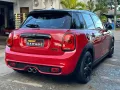 HOT!!! 2017 Mini Cooper S 5 door for sale at affordable price-16