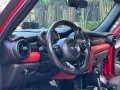 HOT!!! 2017 Mini Cooper S 5 door for sale at affordable price-17