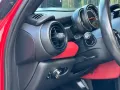 HOT!!! 2017 Mini Cooper S 5 door for sale at affordable price-18