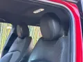 HOT!!! 2017 Mini Cooper S 5 door for sale at affordable price-19