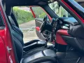 HOT!!! 2017 Mini Cooper S 5 door for sale at affordable price-20