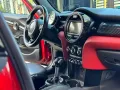 HOT!!! 2017 Mini Cooper S 5 door for sale at affordable price-21
