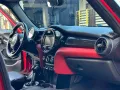 HOT!!! 2017 Mini Cooper S 5 door for sale at affordable price-28