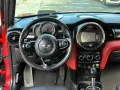 HOT!!! 2017 Mini Cooper S 5 door for sale at affordable price-22