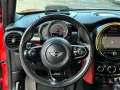 HOT!!! 2017 Mini Cooper S 5 door for sale at affordable price-23