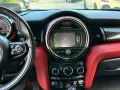 HOT!!! 2017 Mini Cooper S 5 door for sale at affordable price-24