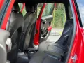 HOT!!! 2017 Mini Cooper S 5 door for sale at affordable price-25