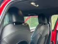 HOT!!! 2017 Mini Cooper S 5 door for sale at affordable price-26