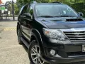 HOT!!! 2014 Toyota Fortuner V 4x2 for sale at affordable price-5