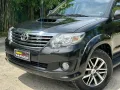HOT!!! 2014 Toyota Fortuner V 4x2 for sale at affordable price-3