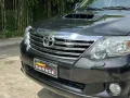 HOT!!! 2014 Toyota Fortuner V 4x2 for sale at affordable price-4