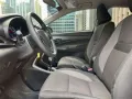 2022 Toyota Vios 1.3 XLE AT GAS ✳️59K ALL IN DP ☎️ 09279850198 / JESSEN MENDOZA-9