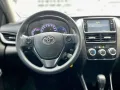 2022 Toyota Vios 1.3 XLE AT GAS ✳️59K ALL IN DP ☎️ 09279850198 / JESSEN MENDOZA-10
