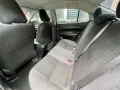 2022 Toyota Vios 1.3 XLE AT GAS ✳️59K ALL IN DP ☎️ 09279850198 / JESSEN MENDOZA-12