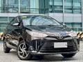 2022 Toyota Vios 1.3 XLE AT GAS ✳️59K ALL IN DP ☎️ 09279850198 / JESSEN MENDOZA-13