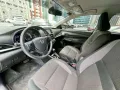 2022 Toyota Vios 1.3 XLE AT GAS ✳️59K ALL IN DP ☎️ 09279850198 / JESSEN MENDOZA-8