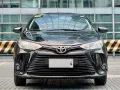 2022 Toyota Vios 1.3 XLE AT GAS ✳️59K ALL IN DP ☎️ 09279850198 / JESSEN MENDOZA-0