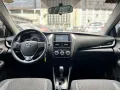 2022 Toyota Vios 1.3 XLE AT GAS ✳️59K ALL IN DP ☎️ 09279850198 / JESSEN MENDOZA-7