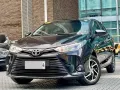 2022 Toyota Vios 1.3 XLE AT GAS ✳️59K ALL IN DP ☎️ 09279850198 / JESSEN MENDOZA-1