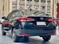 2022 Toyota Vios 1.3 XLE AT GAS ✳️59K ALL IN DP ☎️ 09279850198 / JESSEN MENDOZA-14