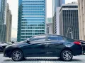 2022 Toyota Vios 1.3 XLE AT GAS ✳️59K ALL IN DP ☎️ 09279850198 / JESSEN MENDOZA-3