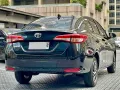 2022 Toyota Vios 1.3 XLE AT GAS ✳️59K ALL IN DP ☎️ 09279850198 / JESSEN MENDOZA-4