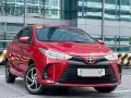 ♾️59K ALL IN DP♾️2023 Toyota Vios 1.3 XLE AT GAS 📲JONNALYN 09695949923-2