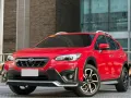 2022 Subaru XV 2.0i-S Eyesight GT Edition A/T Gas ✅️196K ALL-IN DP ☎️0935 600 3692 JAN RAY DE JESUS-2