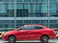 2023 Toyota Vios XLE 1.3 Gas A/T 11K ODO ONLY!✅️66K ALL-IN ☎️0935 600 3692 JAN RAY DE JESUS-5