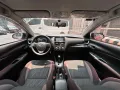 2023 Toyota Vios XLE 1.3 Gas A/T 11K ODO ONLY!✅️66K ALL-IN ☎️0935 600 3692 JAN RAY DE JESUS-7