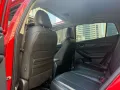 2022 Subaru XV 2.0i-S Eyesight GT Edition A/T Gas ✅️196K ALL-IN DP ☎️0935 600 3692 JAN RAY DE JESUS-10