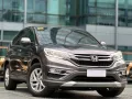 🔥2017 Honda CRV AWD 2.4 Gas Automatic/ 𝐍𝐄𝐆𝐎 - 𝐑𝐚𝐳𝐨𝐧-☎️𝟎𝟗𝟔𝟕𝟒𝟑𝟕𝟗𝟕𝟒𝟕-2