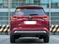 2023 Toyota Veloz V 1.5 Gas A/T 20K ODO ONLY!✅️186K ALL-IN DP ☎️0935 600 3692 JAN RAY DE JESUS-7