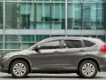 2017 Honda CRV 2.0 V Gas A/T 51K ODO ONLY!✅️134K ALL-IN DP ☎️0935 600 3692 JAN RAY DE JESUS-4