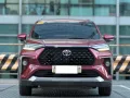 2023 Toyota Veloz V 1.5 Gas A/T 20K ODO ONLY!✅️186K ALL-IN DP ☎️0935 600 3692 JAN RAY DE JESUS-0