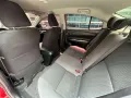 2023 Toyota Vios XLE 1.3 Gas A/T 11K ODO ONLY!✅️66K ALL-IN ☎️0935 600 3692 JAN RAY DE JESUS-11