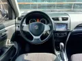 2016 Suzuki Swift 1.2 Gas A/T 25K ODO ONLY!✅️55K ALL-IN DP ☎️0935 600 3692 JAN RAY DE JESUS-11
