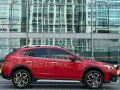 2022 Subaru XV 2.0i-S Eyesight GT Edition A/T Gas ✅️196K ALL-IN DP ☎️0935 600 3692 JAN RAY DE JESUS-4
