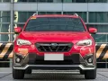2022 Subaru XV 2.0i-S Eyesight GT Edition A/T Gas ✅️196K ALL-IN DP ☎️0935 600 3692 JAN RAY DE JESUS-0