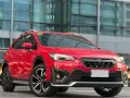2022 Subaru XV 2.0i-S Eyesight GT Edition A/T Gas ✅️196K ALL-IN DP ☎️0935 600 3692 JAN RAY DE JESUS-1