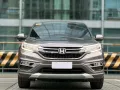 🔥2017 Honda CRV AWD 2.4 Gas Automatic/ 𝐍𝐄𝐆𝐎 - 𝐑𝐚𝐳𝐨𝐧-☎️𝟎𝟗𝟔𝟕𝟒𝟑𝟕𝟗𝟕𝟒𝟕-1