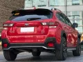 2022 Subaru XV 2.0i-S Eyesight GT Edition A/T Gas ✅️196K ALL-IN DP ☎️0935 600 3692 JAN RAY DE JESUS-9