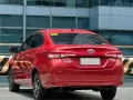 2023 Toyota Vios XLE 1.3 Gas A/T 11K ODO ONLY!✅️66K ALL-IN ☎️0935 600 3692 JAN RAY DE JESUS-4
