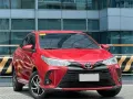 2023 Toyota Vios XLE 1.3 Gas A/T 11K ODO ONLY!✅️66K ALL-IN ☎️0935 600 3692 JAN RAY DE JESUS-1